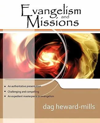 Evangelizzazione e missioni - Evangelism and Missions