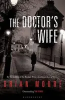 La moglie del dottore - Doctor's Wife