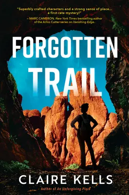 Il sentiero dimenticato - Forgotten Trail