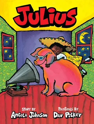 Giulio - Julius