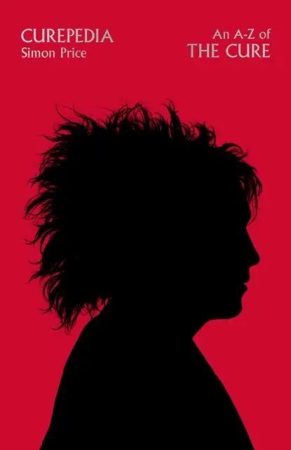 Curepedia - Dalla A alla Z di The Cure - Curepedia - An A-Z of The Cure