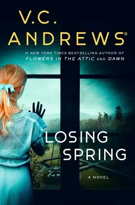 Perdere la primavera - Losing Spring