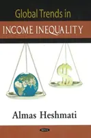 Tendenze globali della disuguaglianza di reddito - Global Trends in Income Inequality