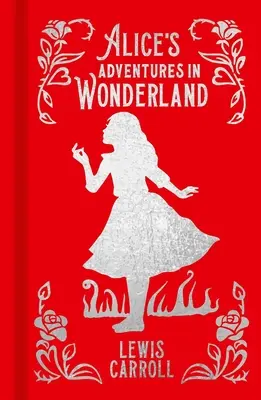 Le avventure di Alice nel Paese delle Meraviglie - Alice's Adventures in Wonderland