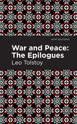 Guerra e pace:: Gli epiloghi - War and Peace:: The Epilogues