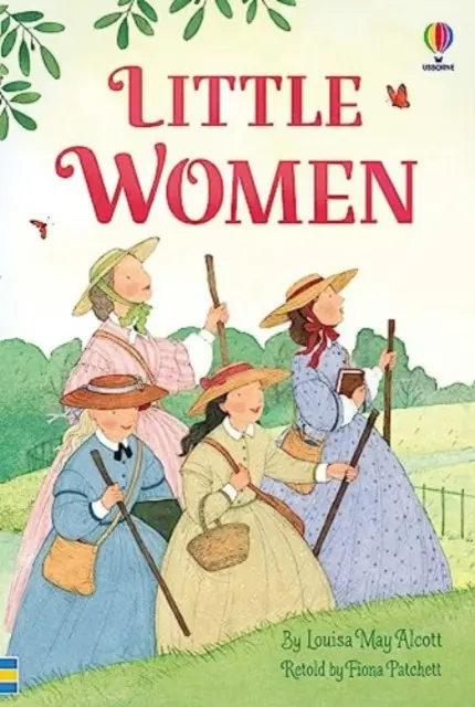 Piccole donne - Little Women