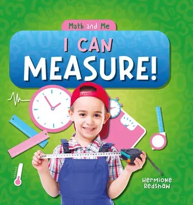So misurare! - I Can Measure!