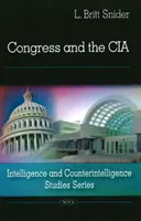 Il Congresso e la CIA - Congress & the CIA