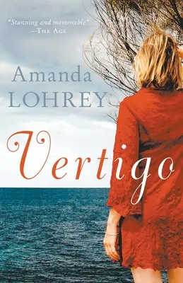 La vertigine - Vertigo