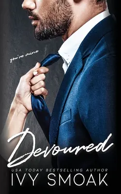 Divorato - Devoured