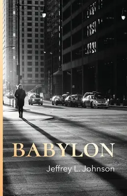 Babilonia - Babylon