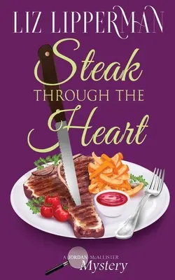 Una bistecca nel cuore - Steak Through the Heart