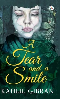 Una lacrima e un sorriso - A Tear and a Smile