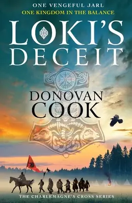 L'inganno di Loki - Loki's Deceit