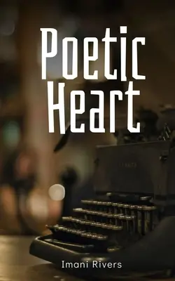 Cuore poetico - Poetic Heart