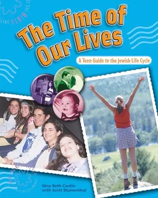 Il tempo della nostra vita - The Time of Our Lives