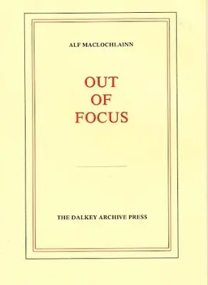Fuori fuoco - Out of Focus