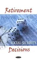 Decisioni di pensionamento - Retirement Decisions