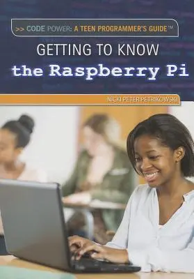 Conoscere il Raspberry Pi(r) - Getting to Know the Raspberry Pi(r)