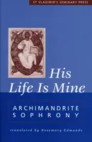 La sua vita è mia - His Life is Mine