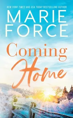 Tornare a casa - Coming Home