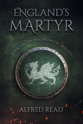 Il martire d'Inghilterra - England's Martyr
