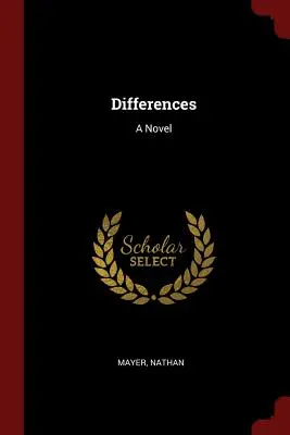 Differenze - Differences