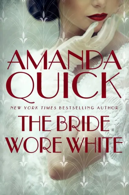 La sposa vestita di bianco - fuga nella scintillante e scandalosa età dell'oro della Hollywood degli anni Trenta - Bride Wore White - escape to the glittering, scandalous golden age of 1930s Hollywood