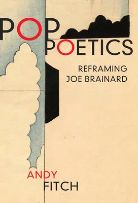 Poetica pop - Pop Poetics