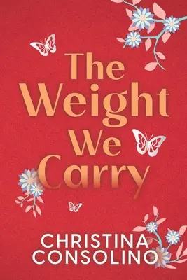 Il peso che portiamo - The Weight We Carry
