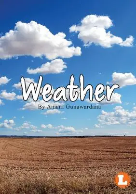 Il tempo - Weather