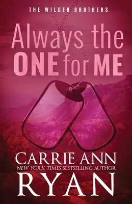 Sempre l'unico per me - Edizione speciale - Always the One for Me - Special Edition