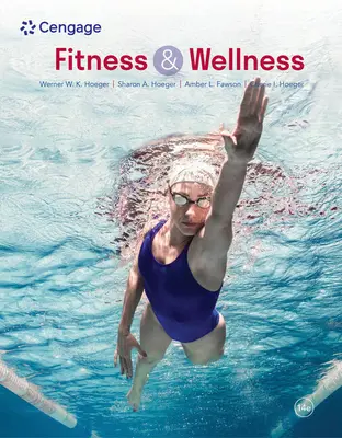 Fitness e benessere - Fitness and Wellness