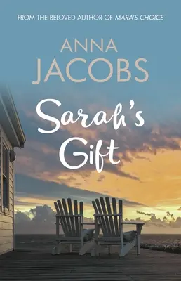Il dono di Sarah - Sarah's Gift