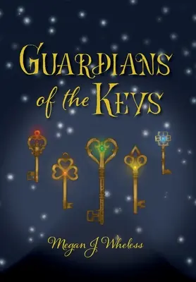 I guardiani delle chiavi - Guardians of the Keys