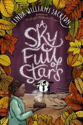 Un cielo pieno di stelle - A Sky Full of Stars
