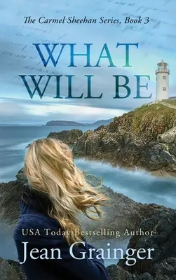 Ciò che sarà - What Will Be