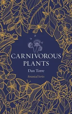 Piante carnivore - Carnivorous Plants
