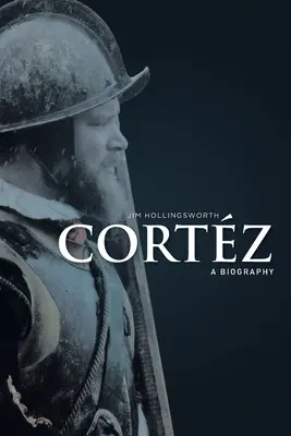 Cortz: Una biografia - Cortz: A Biography