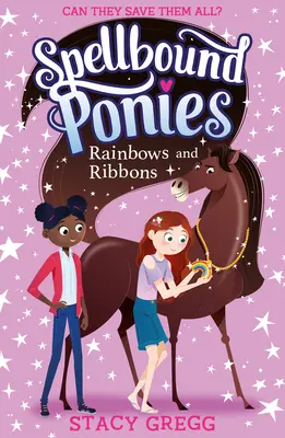 Arcobaleni e nastri - Rainbows and Ribbons