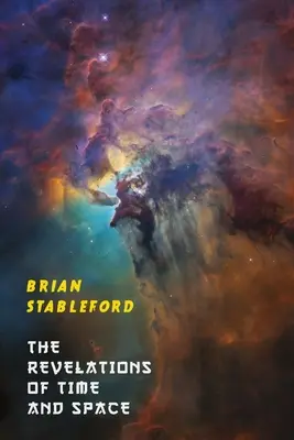 Le rivelazioni del tempo e dello spazio - The Revelations of Time and Space