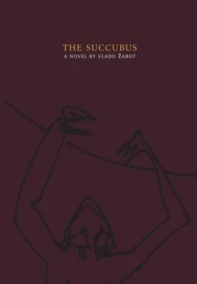 Succubo - Succubus
