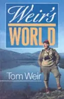 Il mondo di Weir - Weir's World
