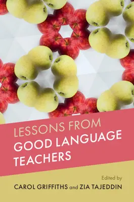 Lezioni dei bravi insegnanti di lingue - Lessons from Good Language Teachers