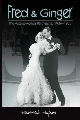 Fred e Ginger - Fred and Ginger