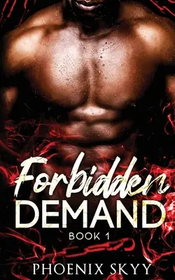 Esigenza proibita - Forbidden Demand