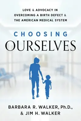 Scegliere noi stessi - Choosing Ourselves