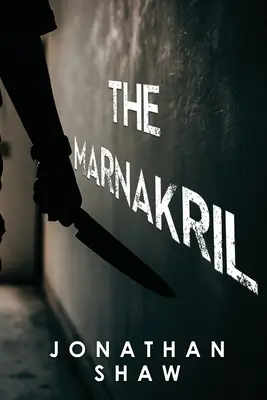 Il Marnakril - The Marnakril