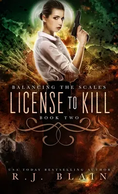 Licenza di uccidere - License to Kill