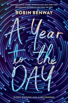Un anno al giorno - A Year to the Day